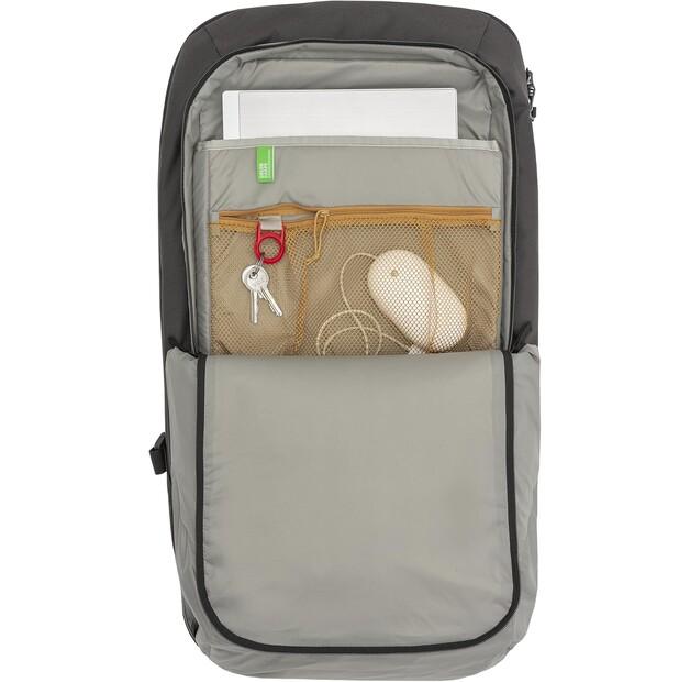 Backpack Vaude Mundo 50+To Go Black (14397-010)