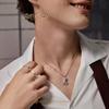X Harry Potter Official Collaboration Gryffindor Ring Adjustable Sizes 14-16 Open Rig Gold-Tone Silver Base Metal Harry Potter Exclusive Box