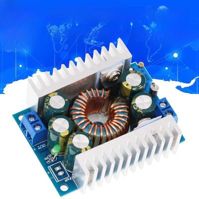 DIY modülleri – Elektronik Ürünler