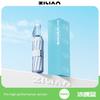 High-Quality Automatic Umbrella for Women, Dual-Use for Sun and Rain, Foldable Umbrella, Sun Umbrella, Uv Protection, Sunshade Umbrella for Men