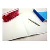 KOKUYO Note Positive Semi-B5 B-lined 30 sheets 10 books P3-31BX10