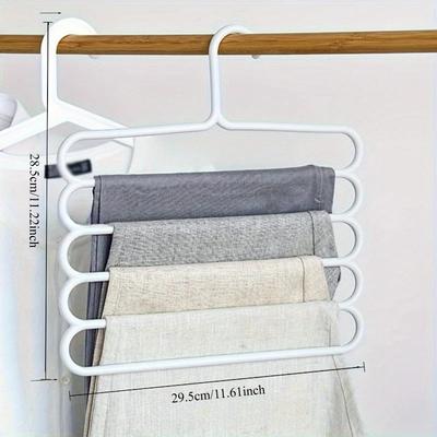 Produse pentru spălat – Umerașe pentru haine