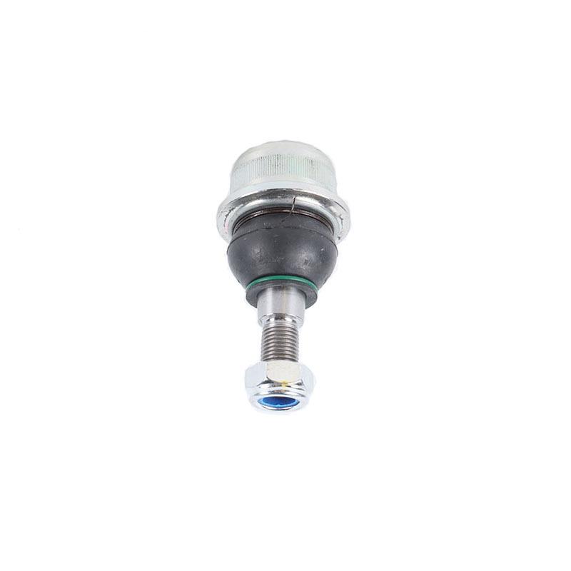 A2203330327 Car Accessories  Lower Ball Joint OEM 2203330327 for Mercedes Benz S Class W220 W211 C219 R230 S211