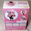 [USED] Bocchi Zarokku! Nendoroid Goto Hitori 2069