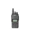 Kirisun DP480-02 Digital Two-Way Radio (CN Version)