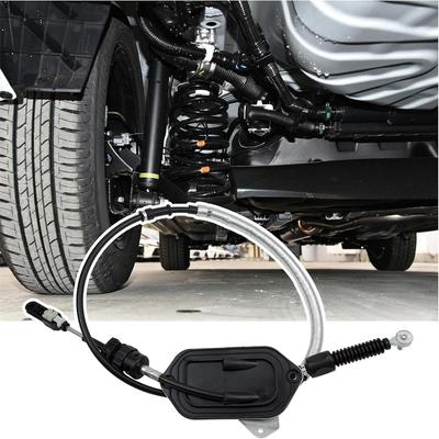 Automatikgetriebe Schaltzug 3382052481 Für Toyota Yaris 1.5L 2006-2016