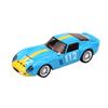1/32 Ferrari 250 GTO Super Sportwagen Legierung Druckguss Metallmodell Klassisches Auto Spielzeug Mini GT Geschenk für Kinder Feine Verzierung Ausstellen Sammeln