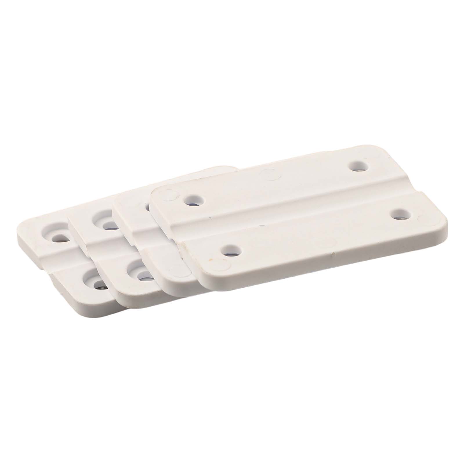 

Camping Cooler Repair Replacement Hinges High-Quality Plastic Maintenance And Repairs Sturdy Construction Sun Damage Resistant China Mainland