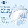 prooral Smart Oral Irrigator