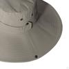 Adults Wide Brim Bucket Hat Breathable for Golf Cycling Fishing Hiking Hunting
