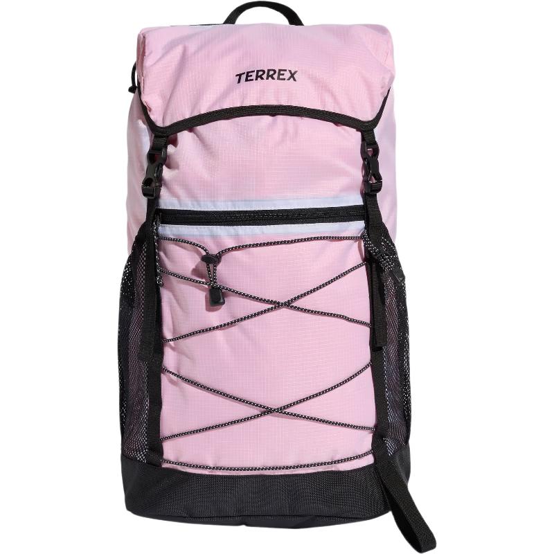 Adidas Унисекс Рюкзак TERREX MT DAYPACK 30L NS