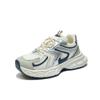 Damskie buty do biegania, oddychające, sportowe, modne, sportowe, do biegania, do chodzenia, do tenisa, do biegania, na zewnątrz, do biegania, do biegania, do biegania, do biegania, do biegania, do biegania, do biegania, do biegania, do biegania, do biegania, do biegania, do tenisa, do biegania ...