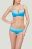 Badeslip Marc & Andre (82876)