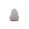 LiNing Puff Platform 'Beige' Women's AZGT026-4