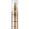 L'Oreal Paris UV Perfect Broad UV Sunscreen City Resist SPF 50+ PA++++