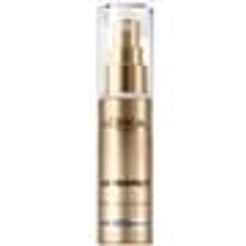 L'Oreal Paris UV Perfect Broad UV Sunscreen City Resist SPF 50+ PA++++