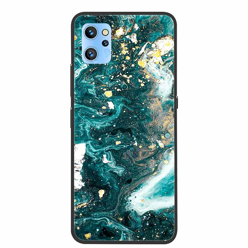 For Umidigi A13 Pro Cases A13S 2022 Soft TPU Silicone Fashion Phone Case For Umidigi A13S Back Cover Funda Coque Umidigi A13 Pro