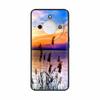 For Honor X9C Smart Case Protective Phone Cover For Huawei Honor X9C Smart Cases X9cSmart Popular Soft TPU Silicone Fundas Coque