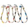 Armo New Surfer Heysy Bracelet (Yellow)