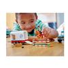 LEGO City Horse Trailer 60327 Multicolor