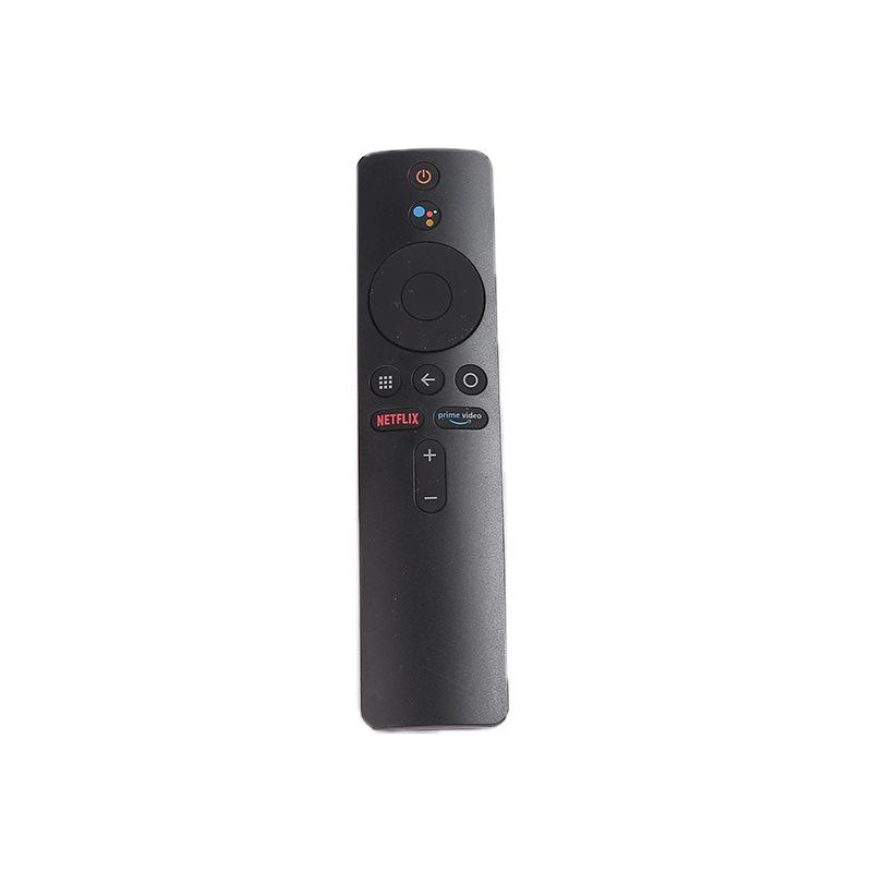 Compatible Xiaomi TV Set-Top Box Infrared Bluetooth Voice Remote Control M-006.001, 4A, 4C Available