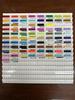18961 Educational Science & Tech Building Block Parts Compatible with Lego