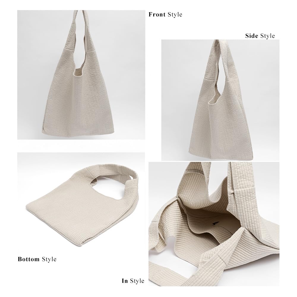 [Rename] Nubi Marche Bag RTC23152