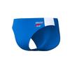 Haine pentru bărbați și accesorii – Costume de baie pentru bărbați