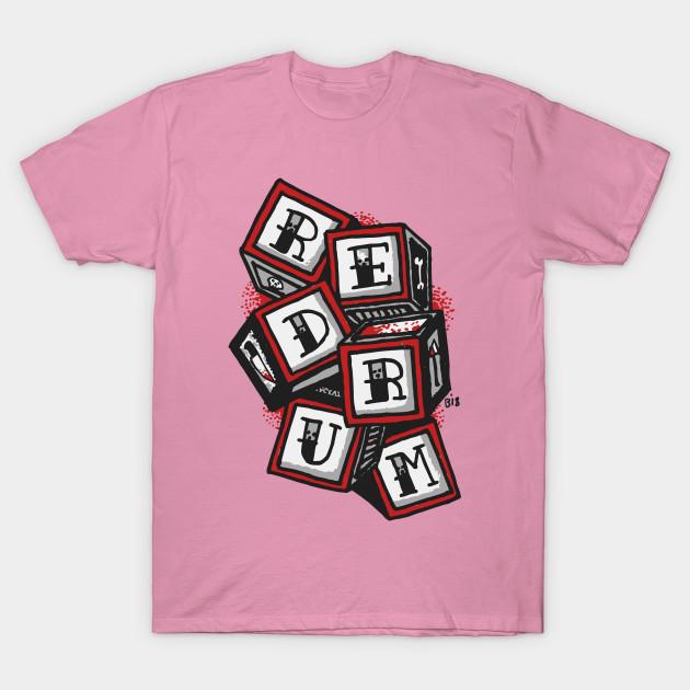 T-Shirt Damen Spell Harajuku Print Kawaii T-Shirt Sommer Kurzarm Damen T-Shirt Top Tee