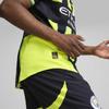 Puma Official Away Authentic Jersey Mcfc