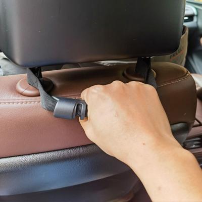 Ersatzteile – Verschiedenes Auto-Zubehör