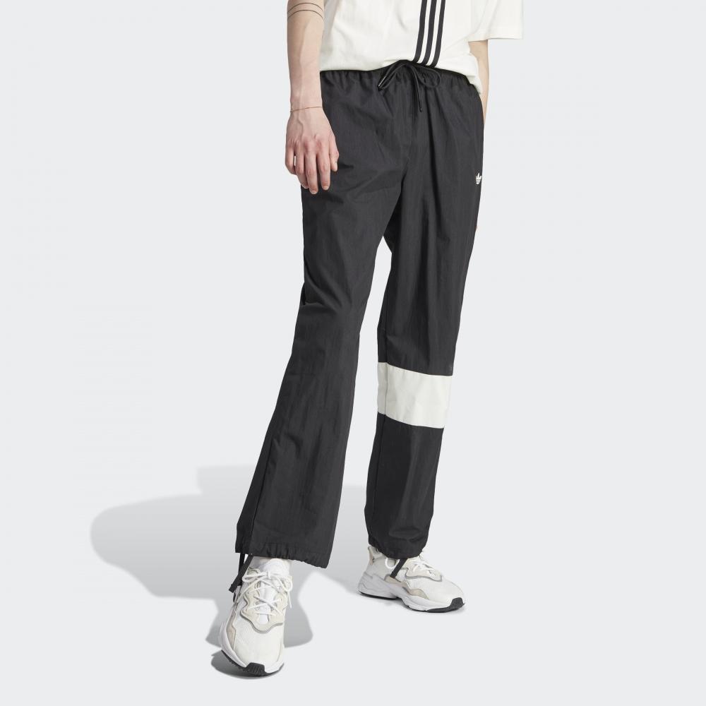 

ADIDAS HACK NY CARGO HZ0705