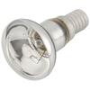Ersatz-Lavalampe E14 R39 30W Spot-Schraubbirne Klare Reflektor-Spotlichtbirnen Lava-Glühlampe 1 Stück