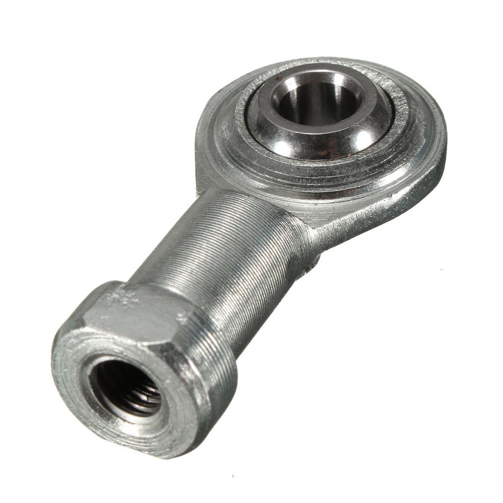 BRDI29067 Bearings Rod Ends Bearing Male Thread POS 6mm to 30mm Ball Joint Bearing Right Hand Fish Eye Threaded Spherical Bearings BRDI29067 Bearings Rod Ends Bearing Male Thread POS 6mm to 30mm Ball Joint Bearing Right Hand Fish Eye Threaded Spherical Bearings