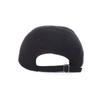 Embroidery Pumpkin Faced Baseball Hat for Family Outdoor Street Wear Dance Caps Festival Celebrate Hat Costume Accessory