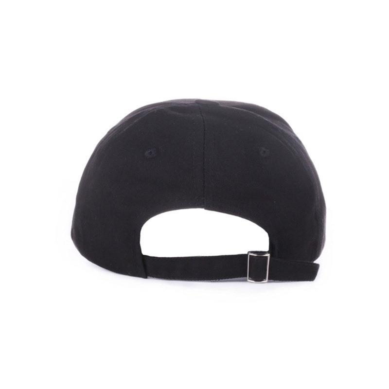 Embroidery Pumpkin Faced Baseball Hat for Family Outdoor Street Wear Dance Caps Festival Celebrate Hat Costume Accessory