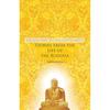 Encounters with Enlightenment - There Are