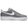 New Nike Air Force 1 Low Wolf Grey White 2020 CK7803-001