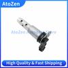 1P/2P VVT Engine Variable Valve Timing Control Solenoid 11367585425 11367516293 for BMW N52 N54 Auto Parts Car Accessories