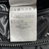 Used MONCLER CARDAMINEDown Jacket Nylon Mens