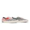 Vans Authentic 'Surfer Boy Pizza' (Unisex) Multi / Marshmallow Skate Shoes VN0A5JMPBO5