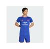 T-shirt Adidas 162432
