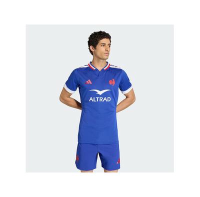T-shirt Adidas 162432