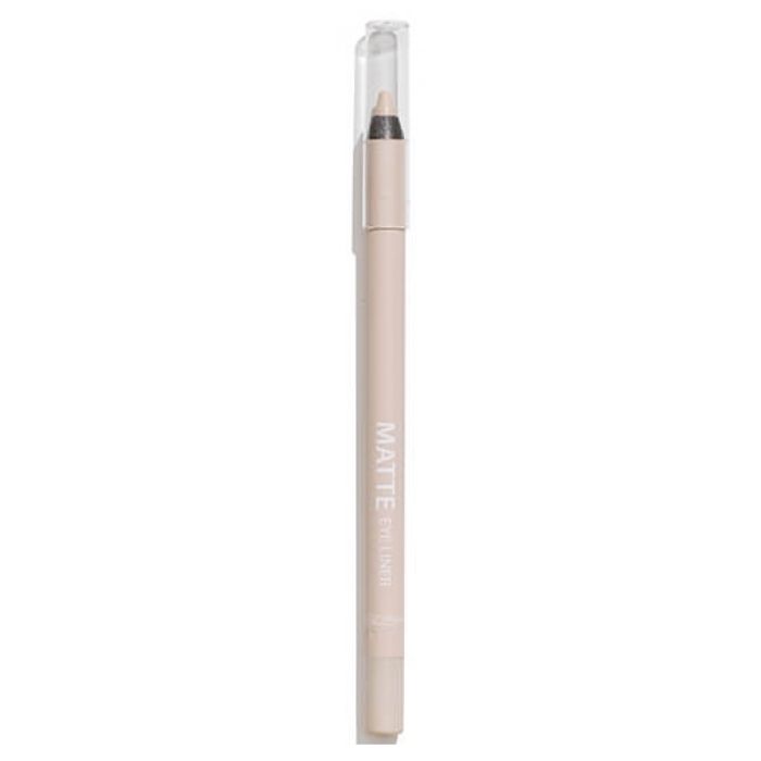 Gosh Copenhagen Eyeliner Mat 013 Nude Gosh