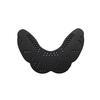 New Sport Mouth Guard Teeth Protector Mouthguard Tooth Brace for Basketball Football Rugby Boxing Tooth Protection 3