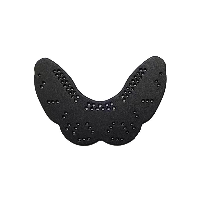 New Sport Mouth Guard Teeth Protector Mouthguard Tooth Brace for Basketball Football Rugby Boxing Tooth Protection 3