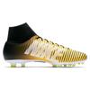 Nike Mercurial Victory 6 DF FG 'Laser Orange Black' Men's 903609-801