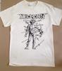 NECRONY - T-shirt