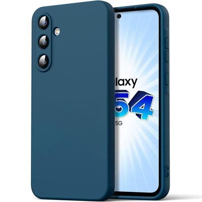 Capas para telemóveis – Para-choques para smartphones