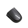 Compatible with Volkswagen New Bora 09-15, Exterior Car Door Handle Clip Cover.
